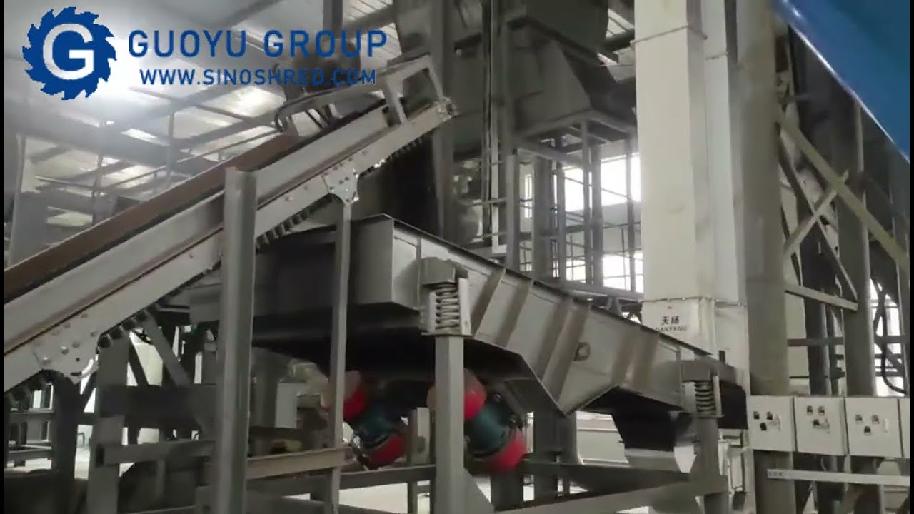 Guoyu charcoal production line work in Japan