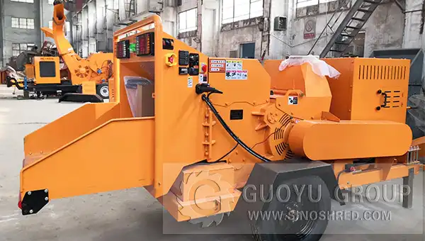 branch-wood-chipper-product