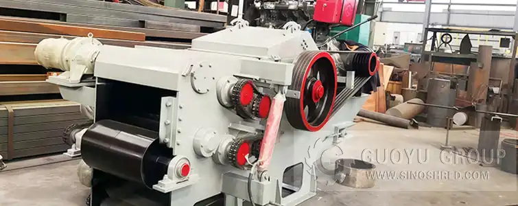 manufacturing-part-new
