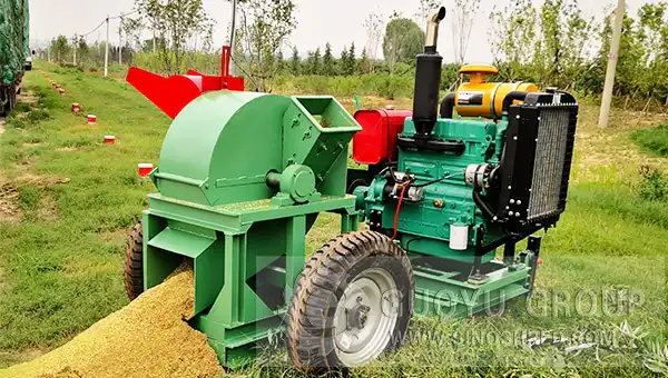mushroom-wood-chipper-product