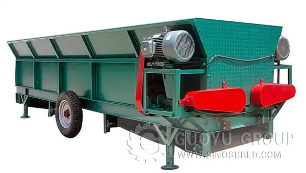 new-wood-log-debarker-product