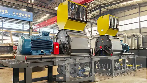 wood-crusher-product-new