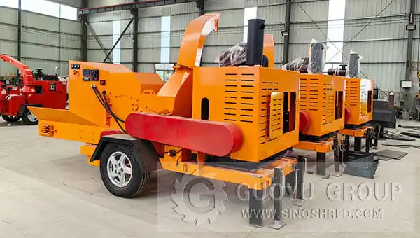 branch-wood-chipper-product-sale