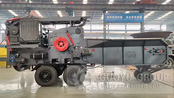 mobile-wood-crusher-product