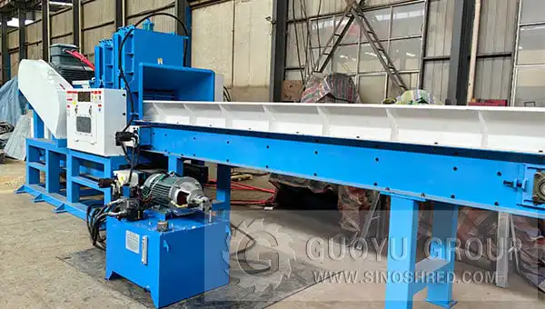 sawdust-making-machine-product-sale