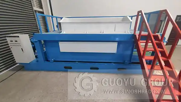 wood-shaving-machine-product-sale